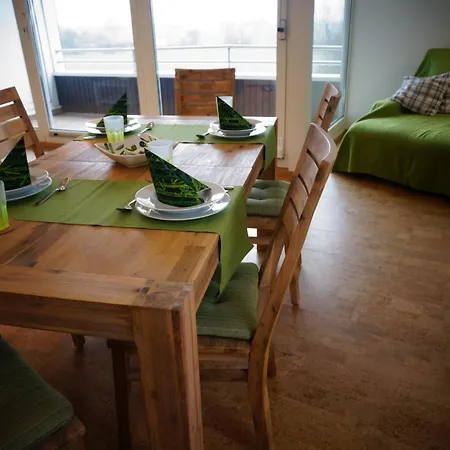 Fehmarn-ostseeferienfewomeeschendorf167 Meeschendorf