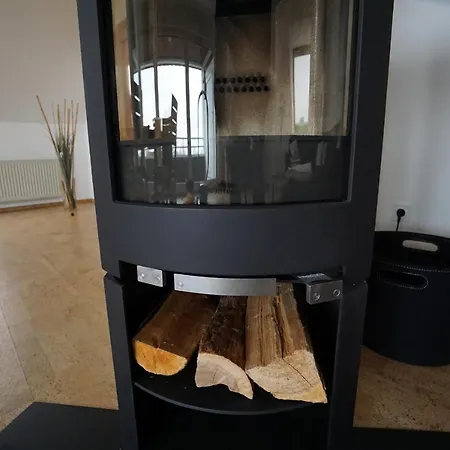 Fehmarn-ostseeferienfewomeeschendorf167 Appartement Meeschendorf