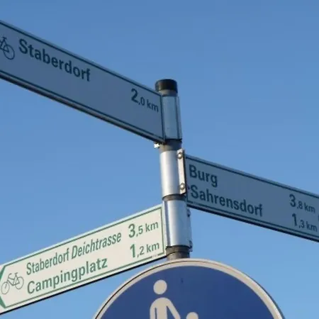 Fehmarn-ostseeferienfewomeeschendorf167 Meeschendorf